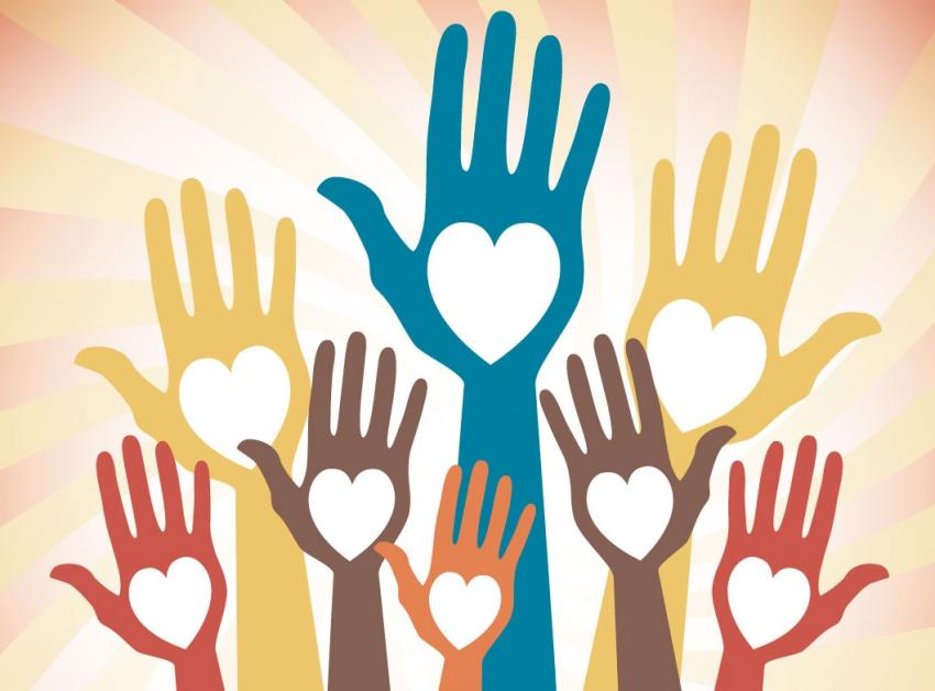 باۋىرلاس ەلدەردىڭ كومەگى