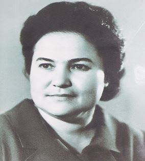 حالىق مۇراسىن ىجداعاتپەن حاتتاعان