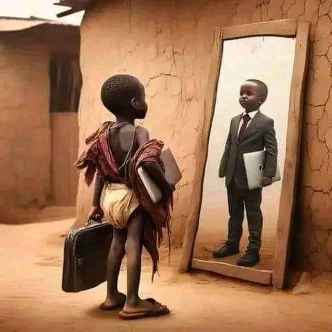 بالانىڭ اسقاق ارمانى