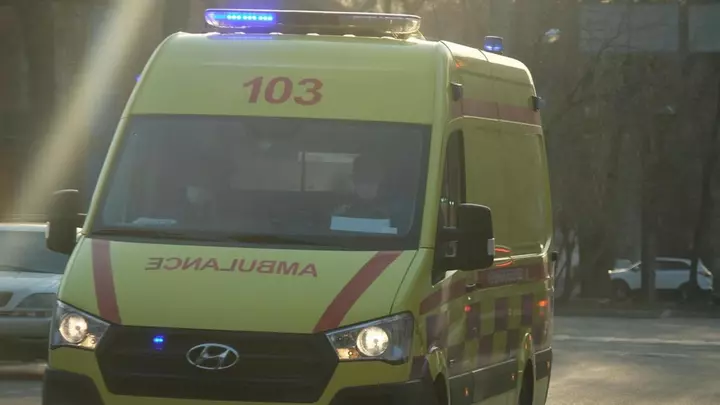 10 ادام گازعا تۇنشىققان