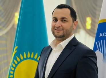 تاتۋلىقسىز تىرلىك جوق