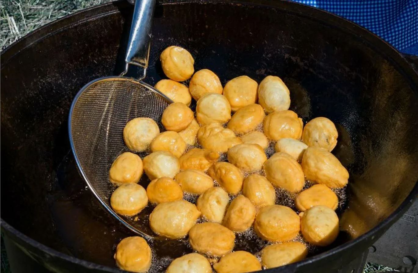 باۋىرساق كەرەك, باۋىرساق!