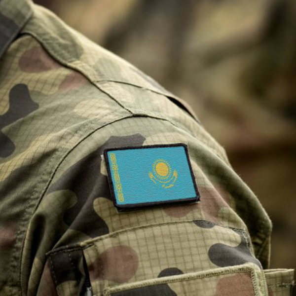 شىڭداۋعا شىنداپ ءمان بەرسەك...