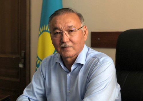 يگى ىستەر مۇراتقا جەتكىزەدى