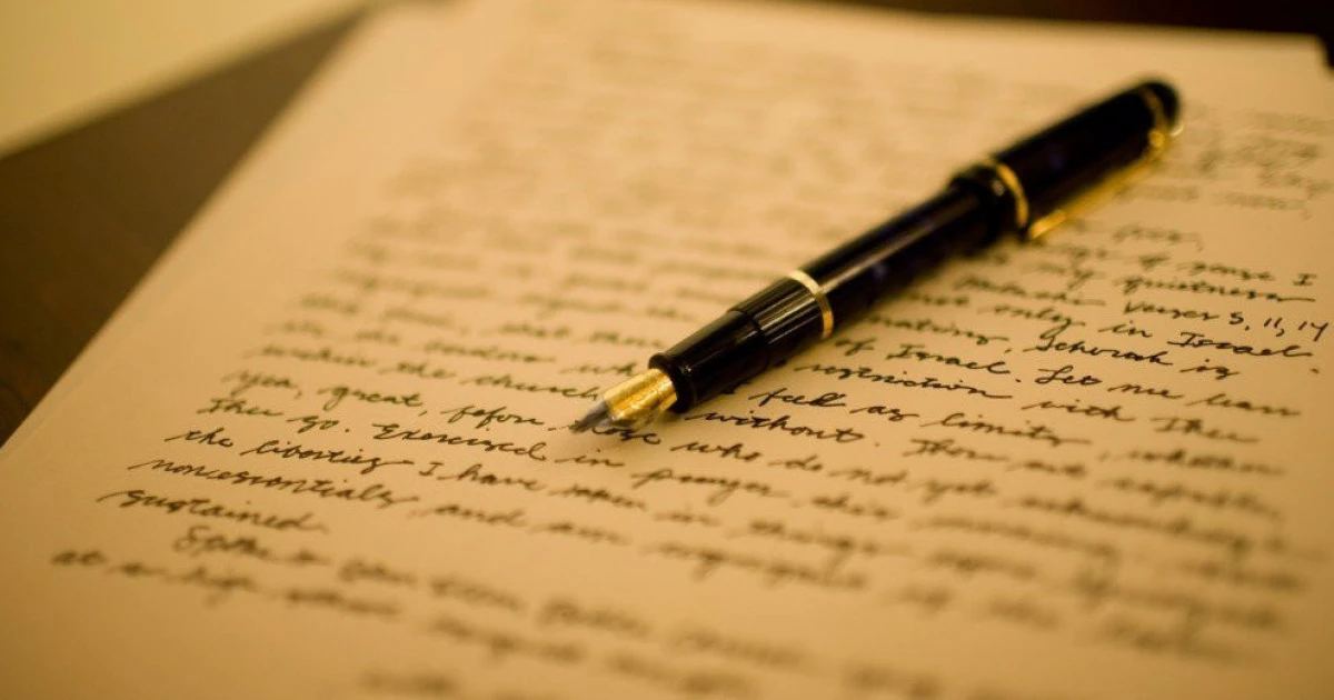 «حات قورجىن»