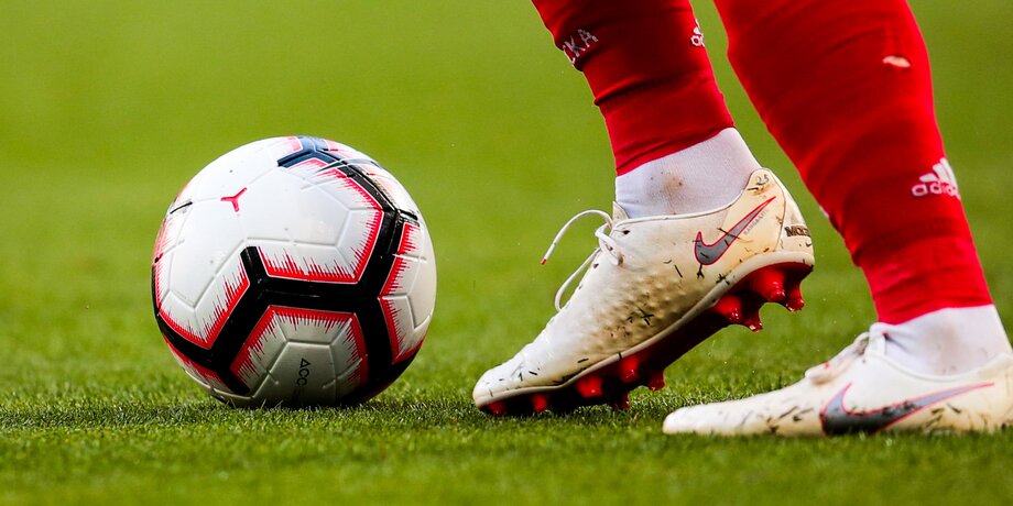 ميحايل لومتادزە الەمدىك دەڭگەيدەگى بالالار فۋتبول اكادەمياسىن قۇرادى