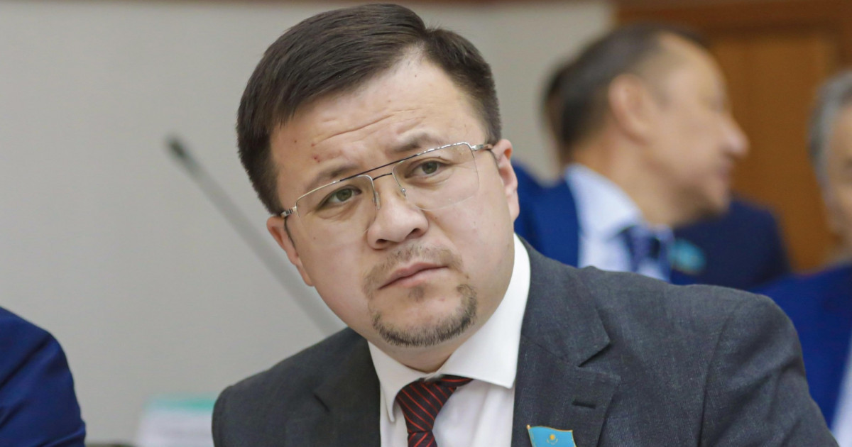 قانداستارعا جاسالعان قامقورلىق