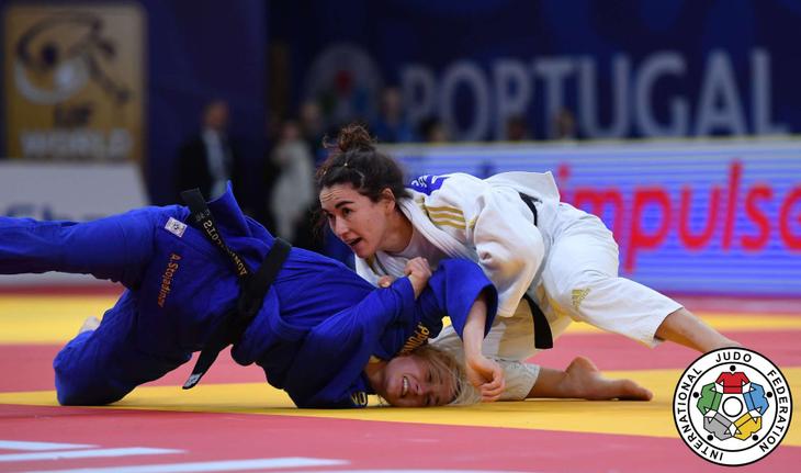 ابۋ-دابيدە دە – ءابيبا