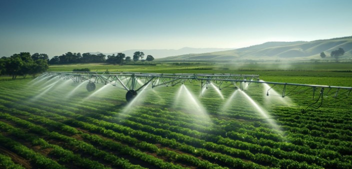 اۋىل شارۋاشىلىعىنا كەشەندى كوزقاراس قاجەت