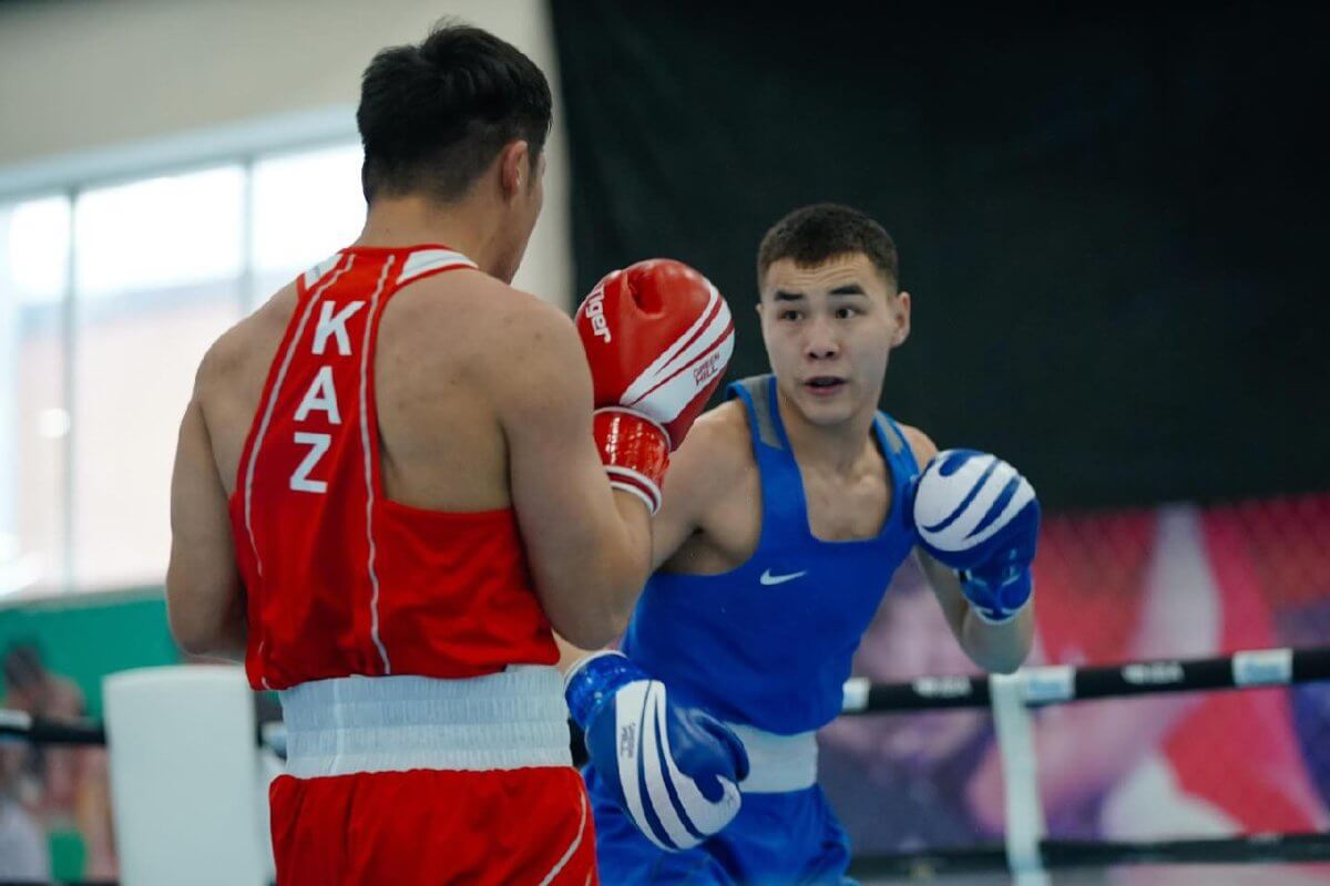 بانگكوكتا باق سىنايدى