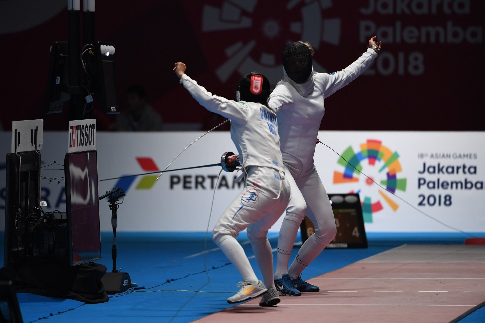 فرانتسيادا كۇمىس الدى