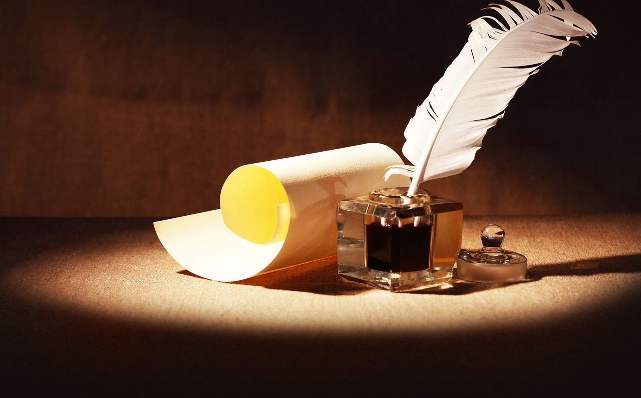 العاشقى اۋدارماشىلاردىڭ ءبىرى