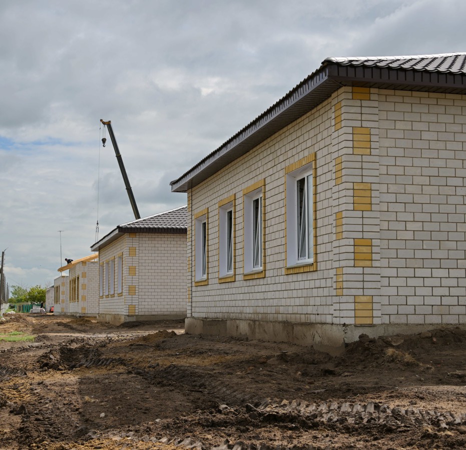 جالاۋلىداعى جۇيەلى جۇمىس