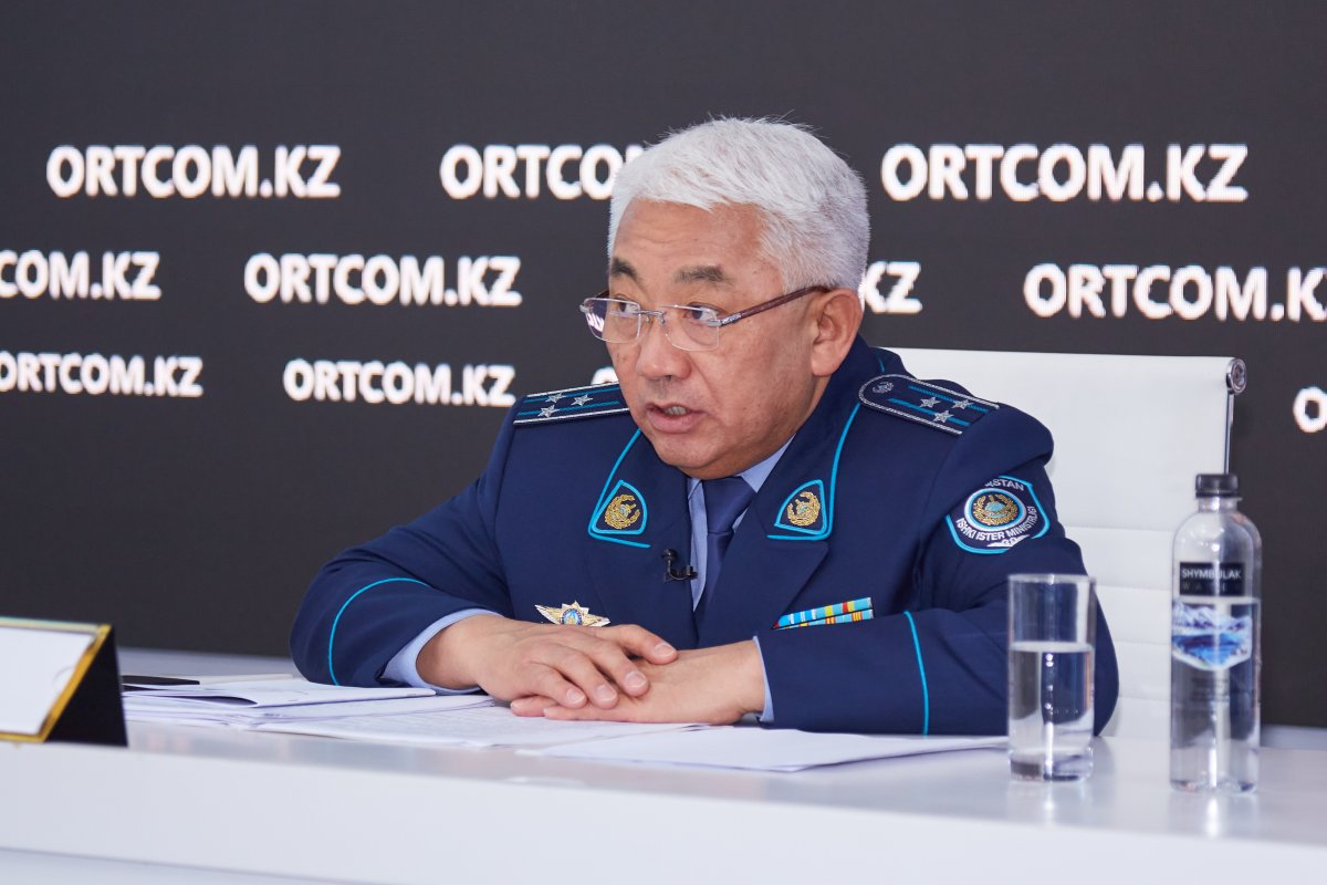 جول جاۋاپكەرشىلىكتى جۇكتەيدى