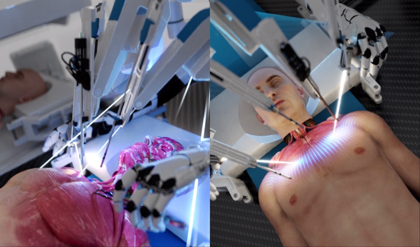 مۇمكىن ەمەس, بىراق شىندىق