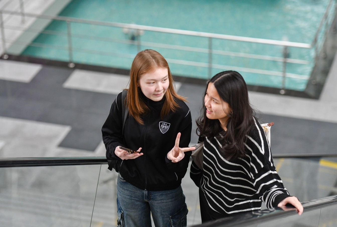 جاستار جالدامالى پاتەرىن بوساتا ما؟