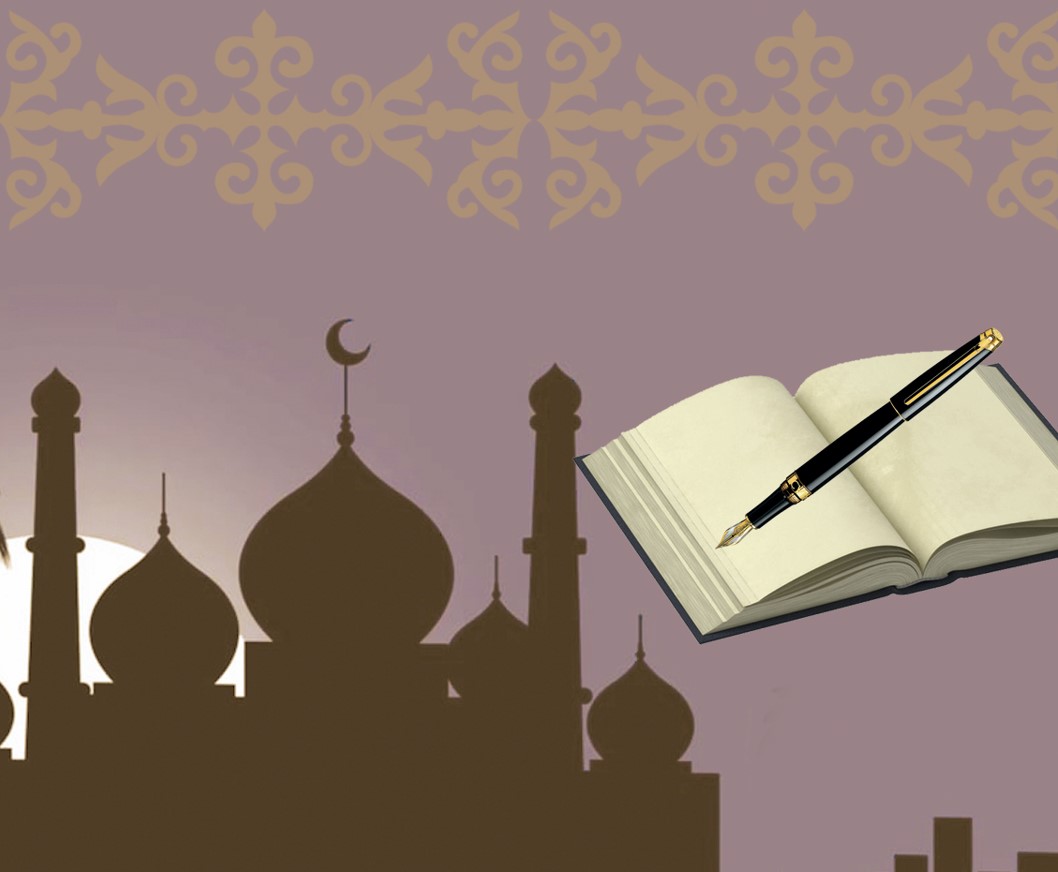 جۇمباق كەيىپكەر