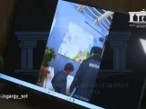 «قول كىسەنىن شەشىپ, تەمەكى بەرگەن»: بيشىمباەۆتى ۇستاعان پوليتسەيلەر جازالاندى