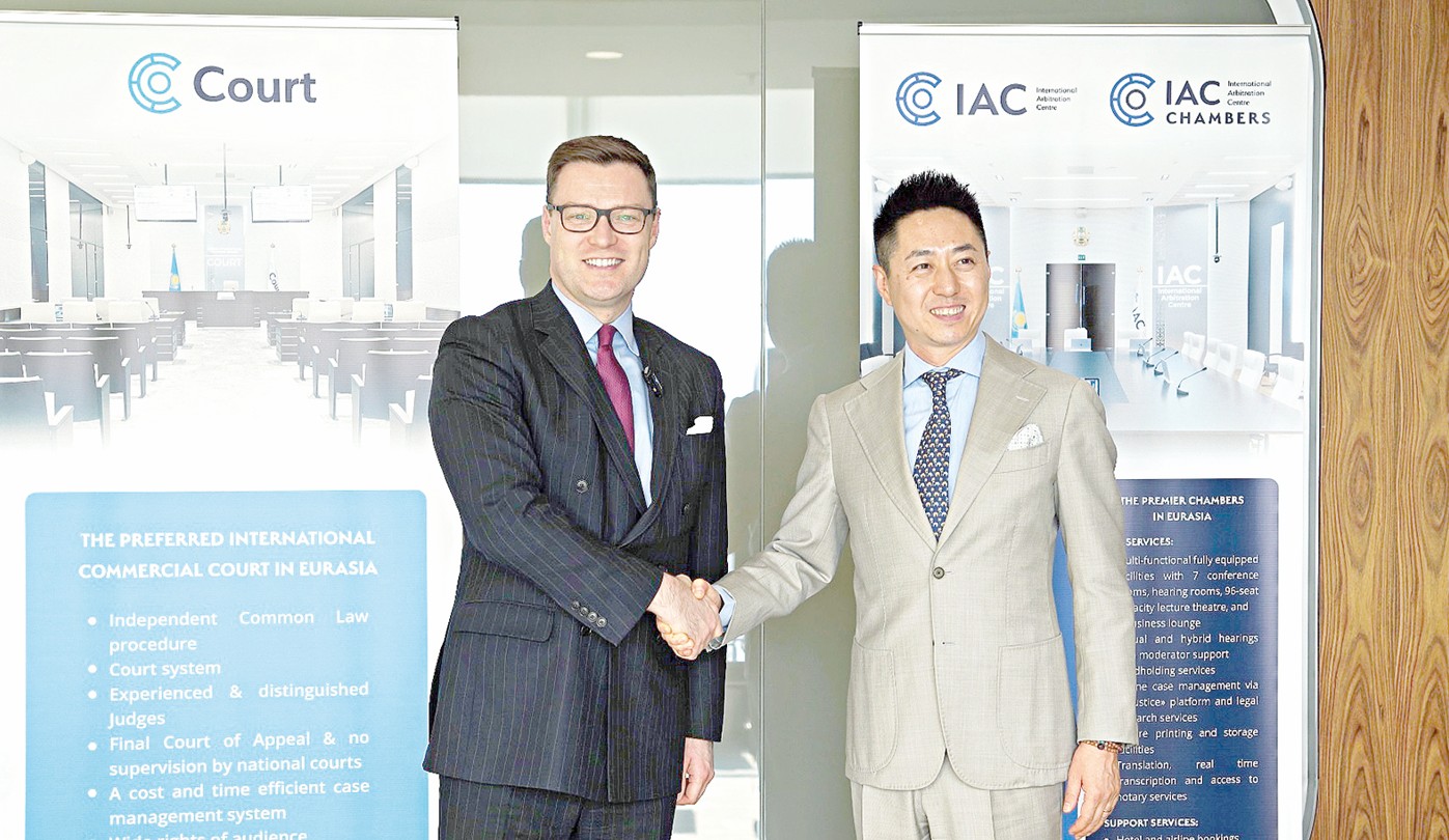 ينۆەستيتسيانى قولداۋ كەڭسەسى