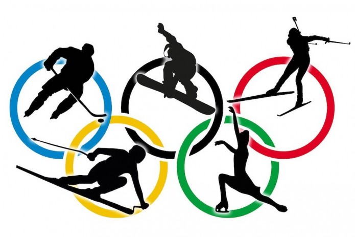 جارىستار كۇندەلىگى