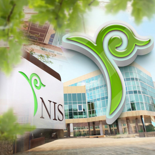 نزم وقۋشىلارى جالعان ەمتيحان سۇراقتارىن تاراتقان