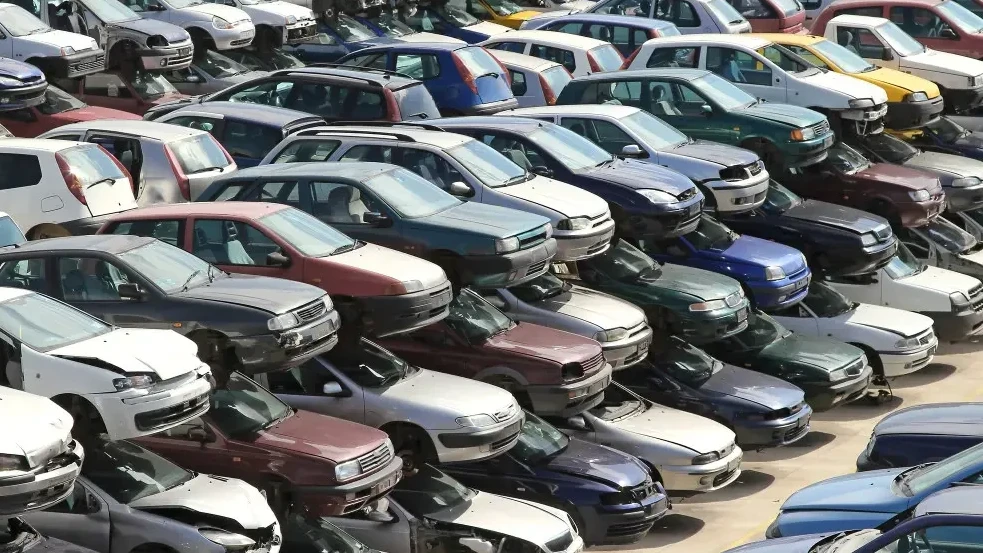 ۋتيل الىمى تۋرالى پەتيتسيانى قاراۋ جونىندەگى جۇمىس توبىنىڭ وتىرىسى وتپەدى