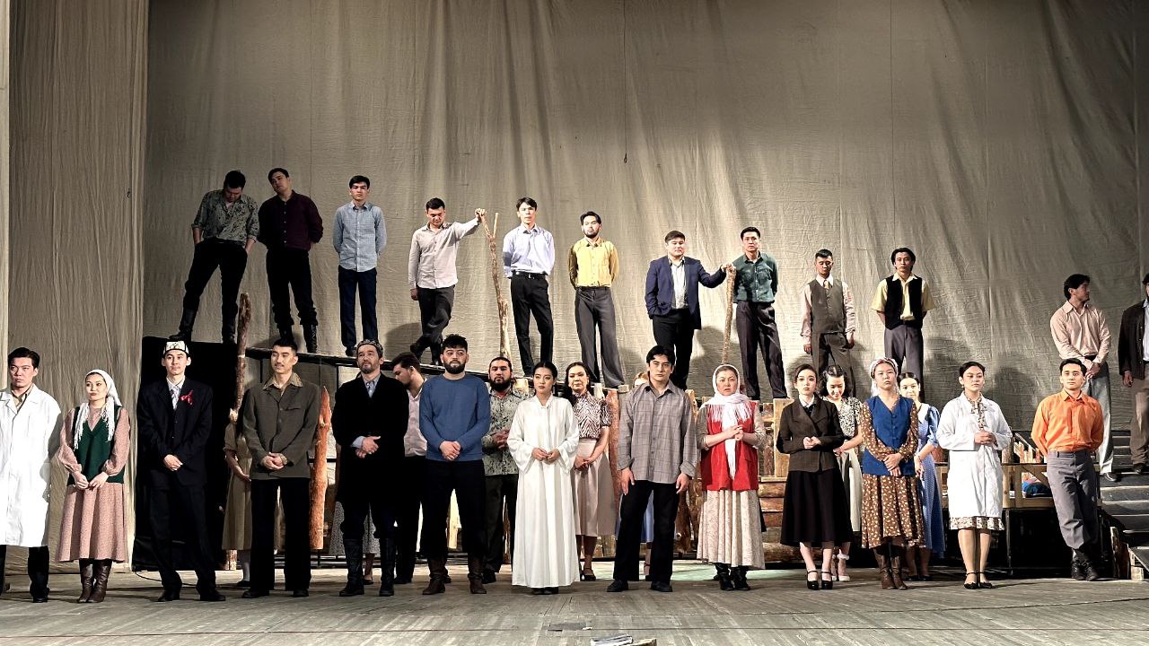 سەمەي كورەرمەندەرىن سەرپىلتتى