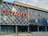 «قازاقفيلم» كينوستۋدياسى جەر ماسەلەسىنە قاتىستى اقپاراتتى جوققا شىعاردى