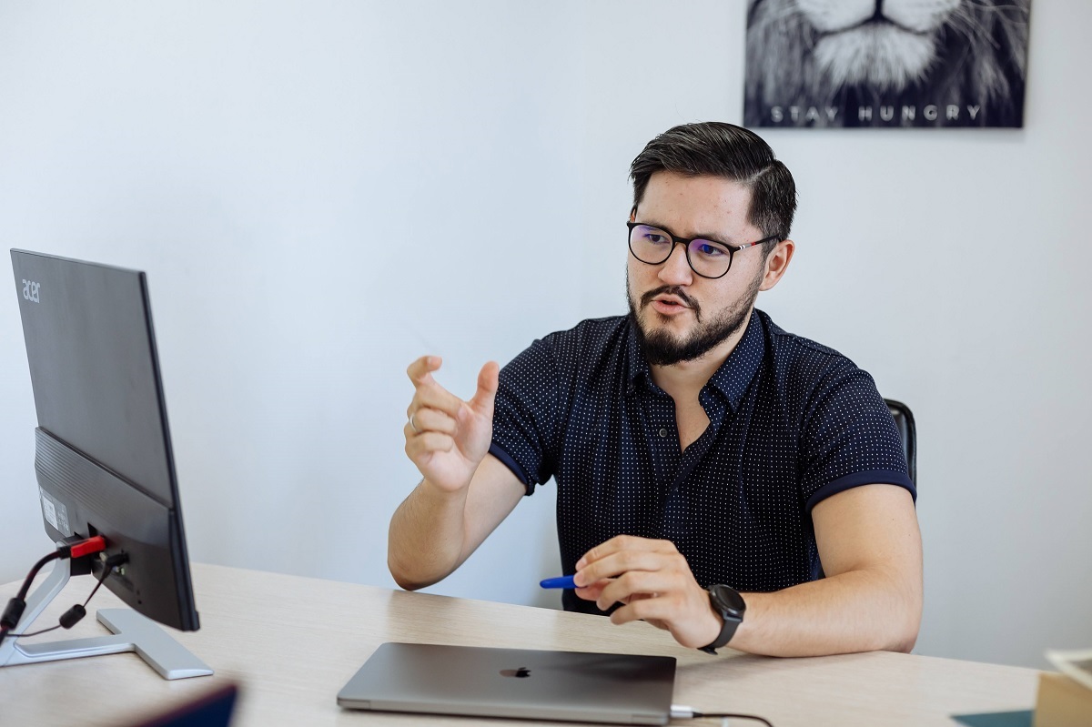 جۇك تاسىمالىن تسيفرلاندىرۋ الەۋەتى