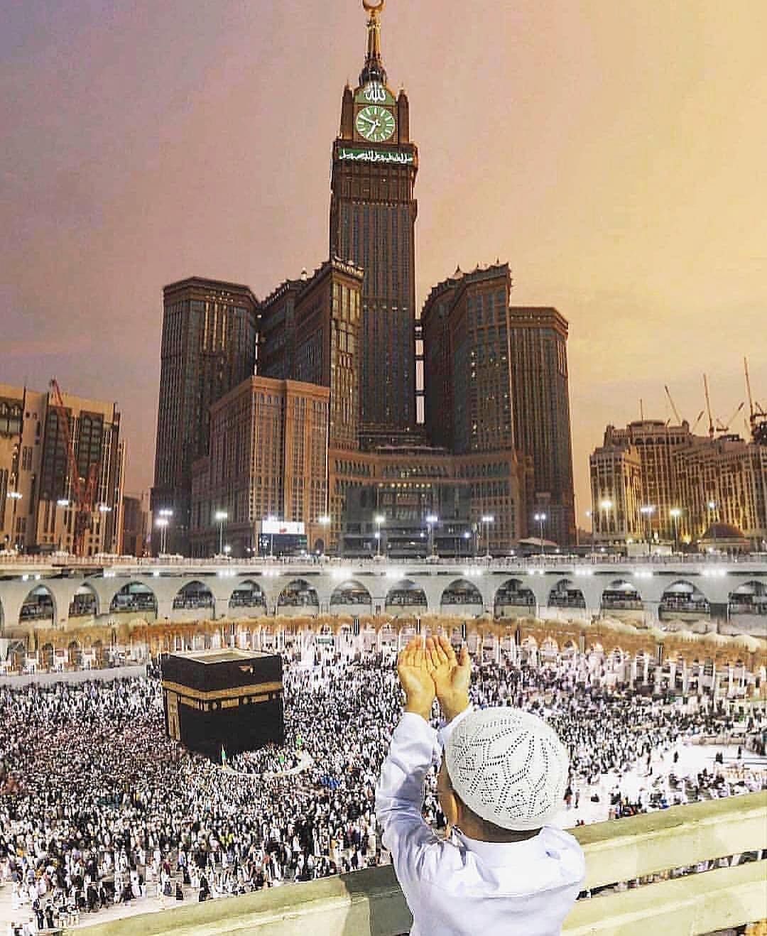 يماندىلىق بىلىممەن, عىلىممەن تولىققانى ابزال