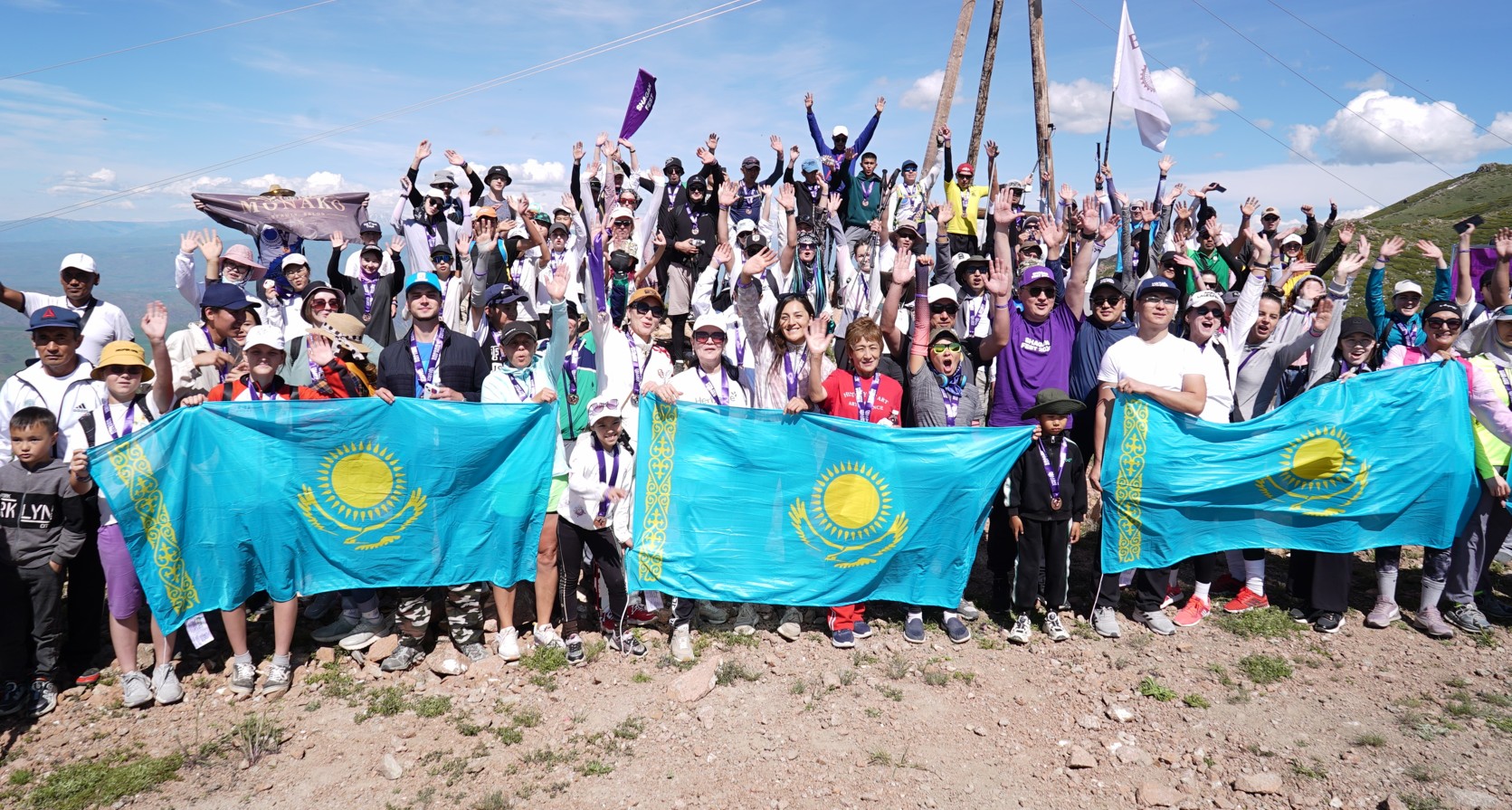 شاعان شىڭى شاقىرادى