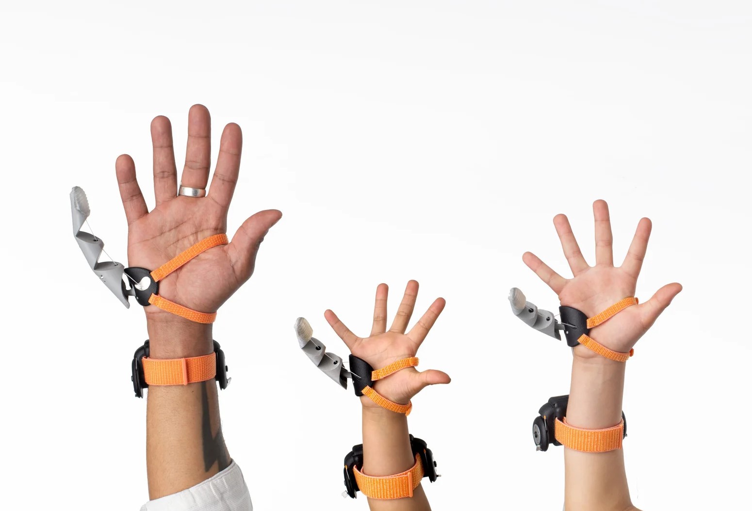 عالام عاجاپتارى: التىنشى ساۋساق