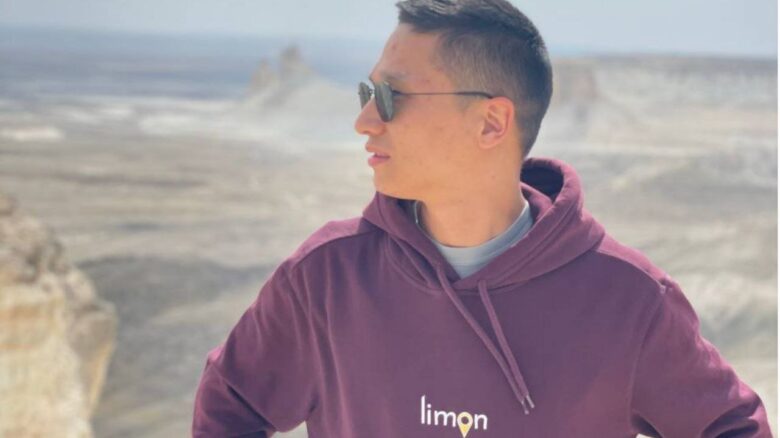 ورىندى تاپسىرمادان وڭ وزگەرىس كۇتەمىز