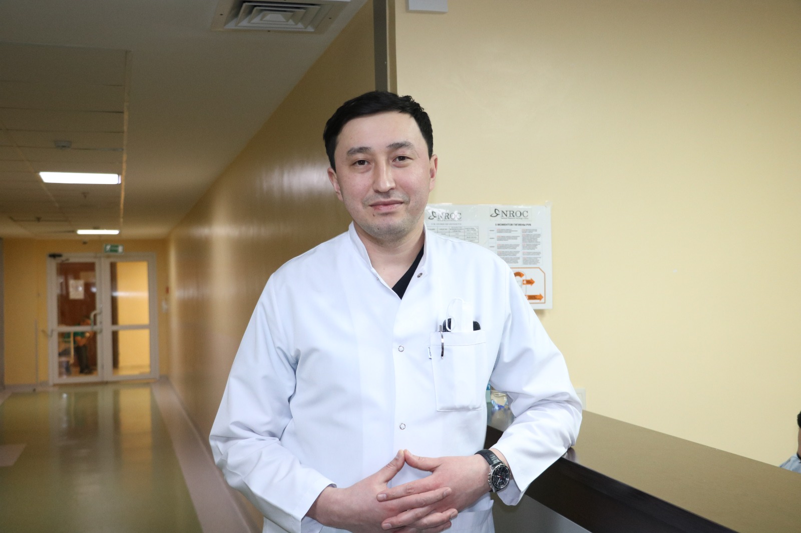 قاتەرلى ىسىكپەن الىسقان