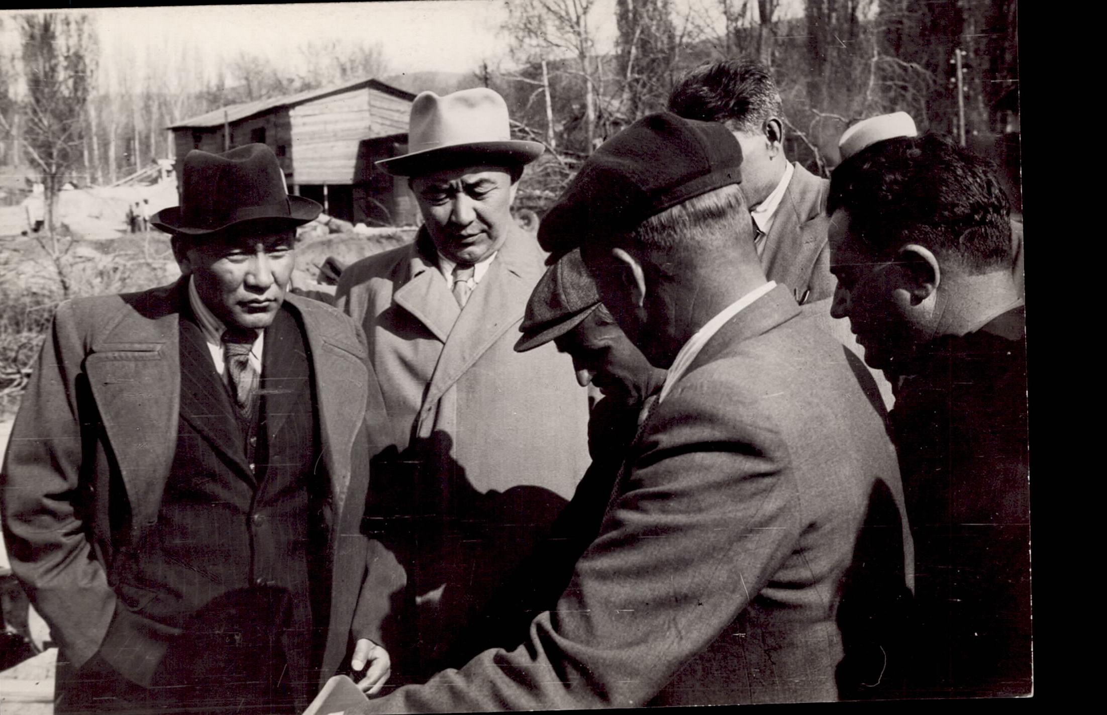 قوس الىپتىڭ قاسيەتى