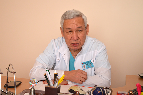 العىس ارقالاعان حيرۋرگ