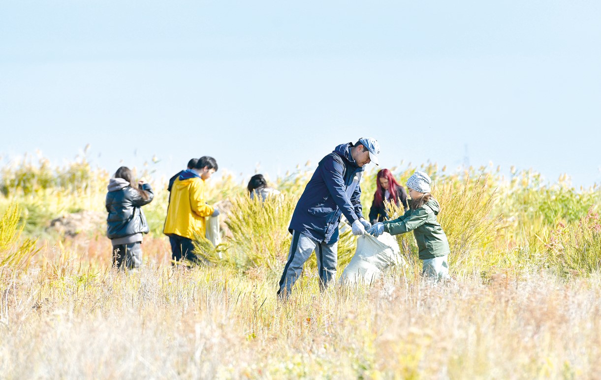 جاستار بەلسەندىلىك تانىتتى
