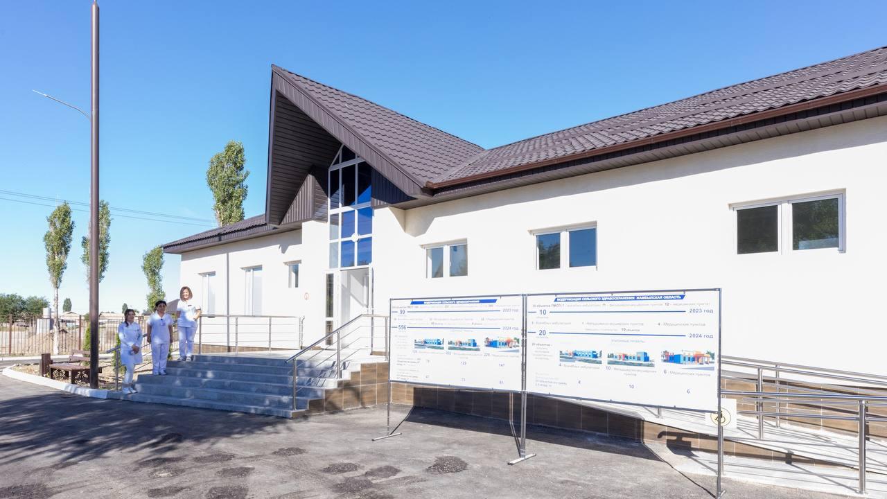 شايقورىقتاعى ەمحانا