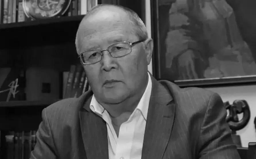 پاراساتتىڭ ۇلگىسى