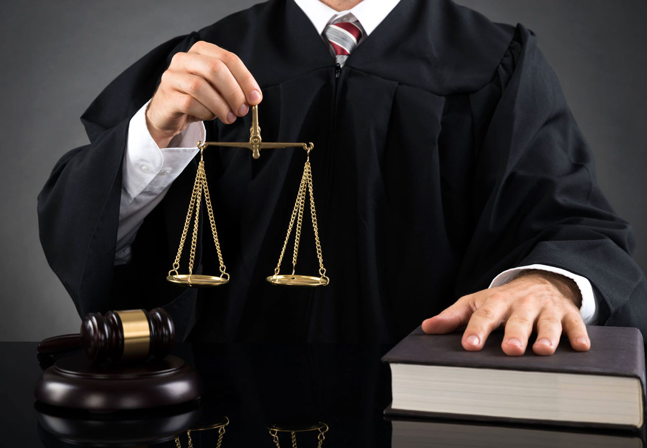 قۋاتتى ادۆوكاتۋرا – زاڭ دەڭگەيىن كورسەتەتىن شارت