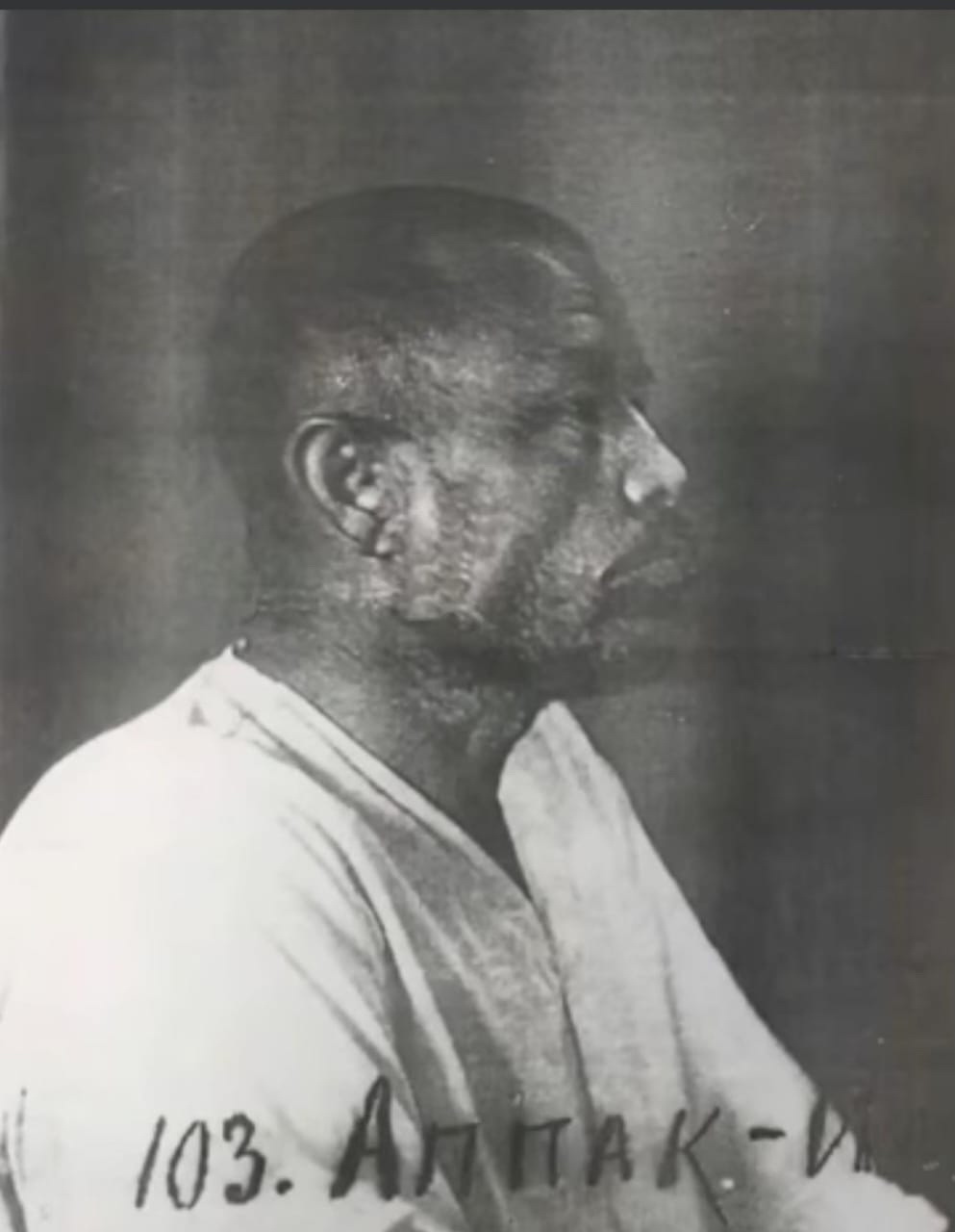 اپپاق يشان ايبارى