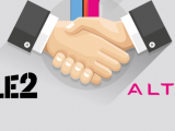 Tele2 مەن ALTEL شەتەلدىك ينۆەستورعا ساتىلادى