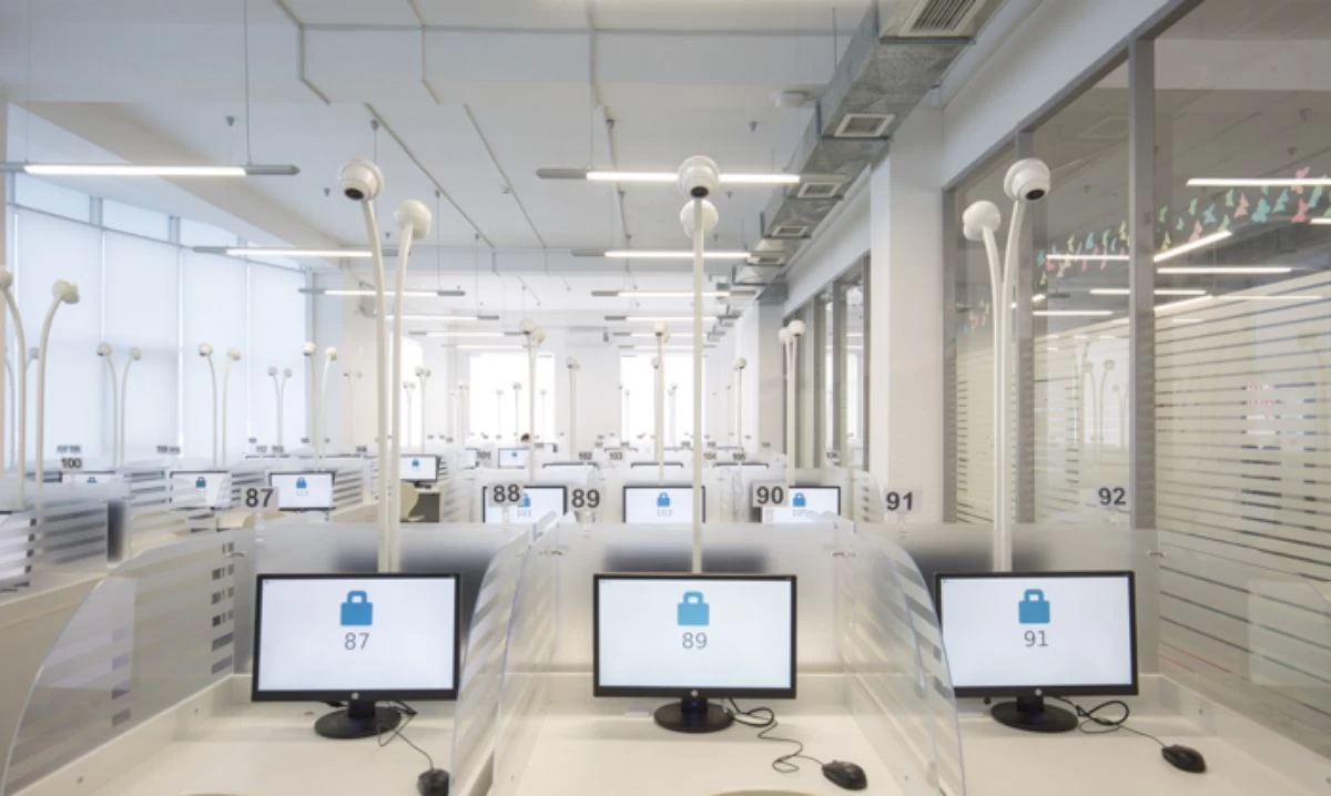 ۇبت: 89 تالاپكەردىڭ ناتيجەسى جويىلدى