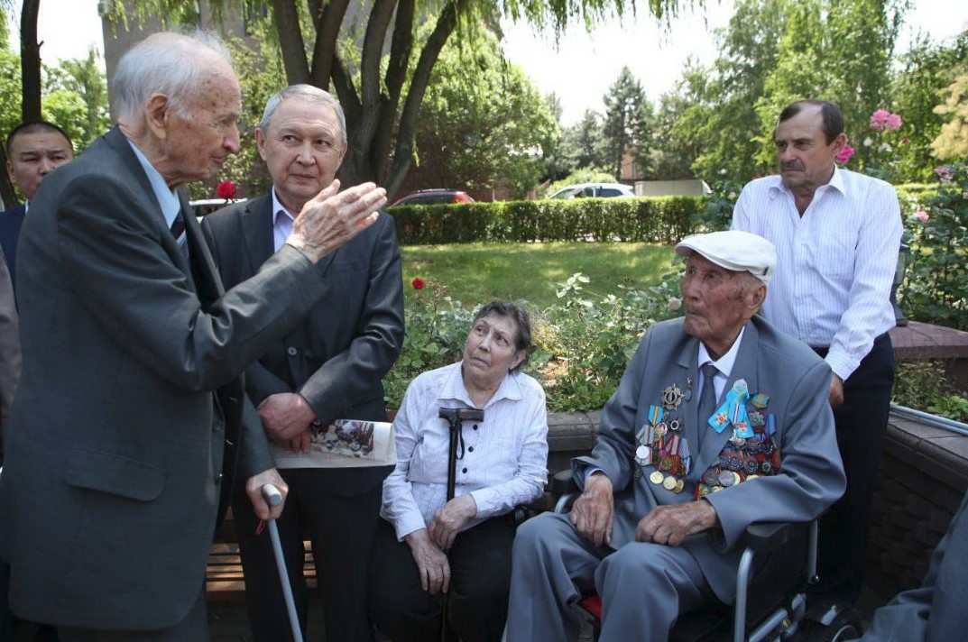 موگيكانداردىڭ سوڭعى تۇياعى