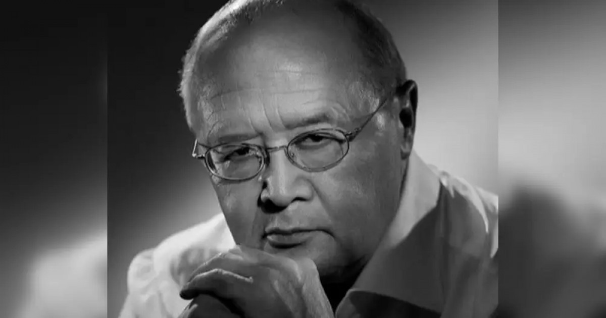 باقيعا كوشتى ءبىرتۋار