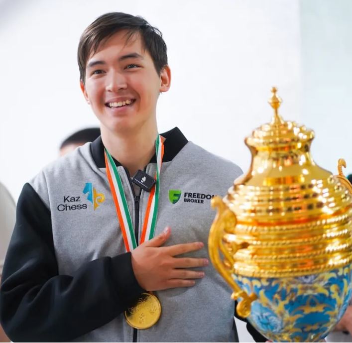 الەم كۋبوگىنە جولداما الدى