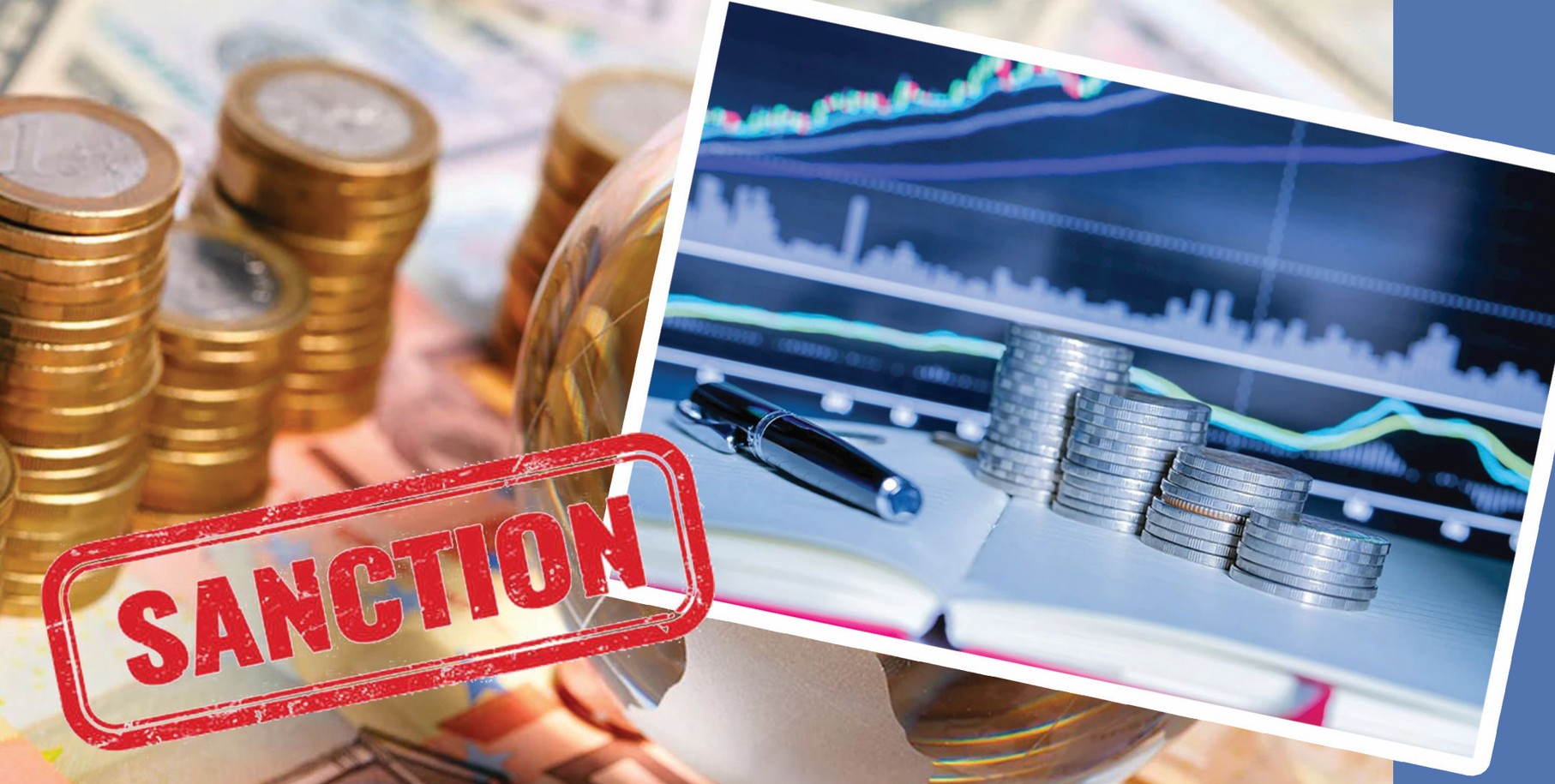 قور بيرجاسىنداعى جاعداي: قازاقستاننىڭ قارجى سەكتورىنا قالاي اسەر ەتەدى؟