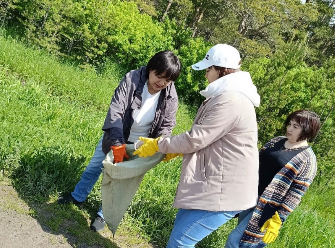 ۇقىپتىلىق بايقالعان بۇلاندى