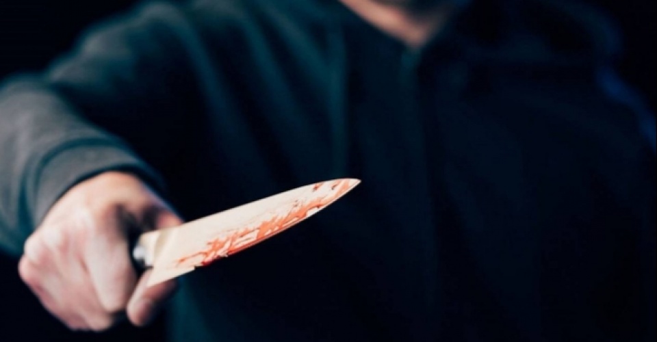 «قيىن اۋدانداعى» كىسى ءولىمى