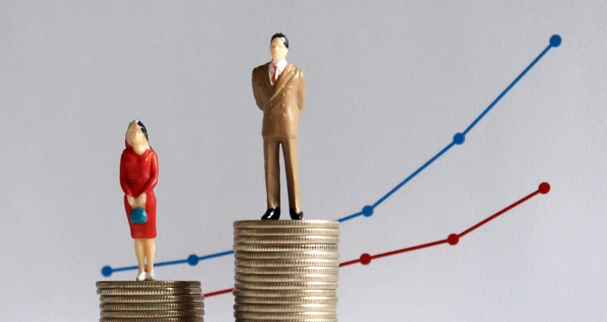 جاھان جانە گەندەرلىك الشاقتىق